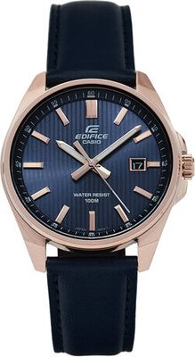 Zegarek Casio ze sklepu: MODIVO w kategorii: Zegarki - zdjęcie WP-EBWP-BKLVO-LN0_4549526373978