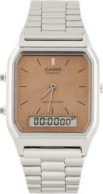 Zegarek Casio ze sklepu: MODIVO w kategorii: Zegarki - zdjęcie WP-EBWP-BKLVO-LN0_4549526390623