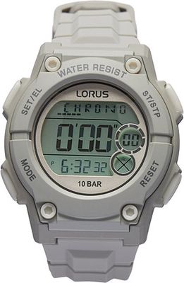 Lorus - Zegarek ze sklepu: MODIVO w kategorii: Zegarki - zdjęcie WP-EBWP-BKLVO-LN0_4894138357275