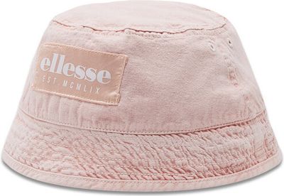 Kapelusz damski Ellesse ze sklepu: MODIVO w kategorii: Kapelusze damskie - zdjęcie WP-EBWP-BKLVO-LN0_5059732415793