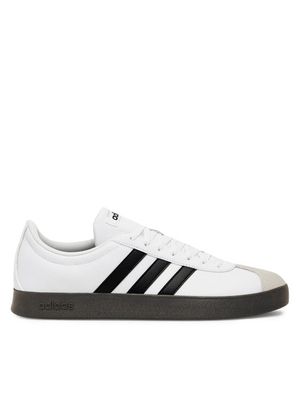 Trampki męskie wiosenne adidas ze sklepu: MODIVO w kategorii: Trampki męskie - zdjęcie WP-EBWP-BKLVO-LN0_5903419504532