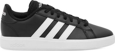 Buty sportowe damskie wiosenne adidas ze sklepu: MODIVO w kategorii: Buty sportowe damskie - zdjęcie WP-EBWP-BKLVO-LN0_5903419518126