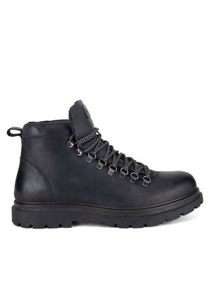 Buty zimowe męskie BADURA ze sklepu: MODIVO w kategorii: Buty zimowe męskie - zdjęcie WP-EBWP-BKLVO-LN0_5903419547836