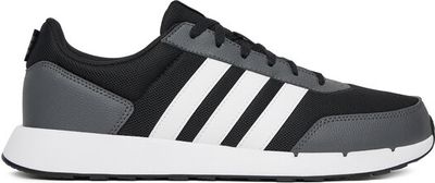 Buty sportowe męskie jesienne adidas ze sklepu: MODIVO w kategorii: Buty sportowe męskie - zdjęcie WP-EBWP-BKLVO-LN0_5903419557521