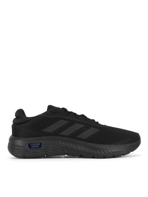 adidas - Buty sportowe męskie jesienne ze sklepu: MODIVO w kategorii: Buty sportowe męskie - zdjęcie WP-EBWP-BKLVO-LN0_5903419557989