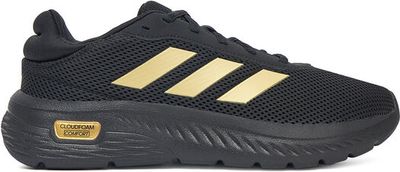 Buty sportowe damskie adidas ze sklepu: MODIVO w kategorii: Buty sportowe damskie - zdjęcie WP-EBWP-BKLVO-LN0_5903419558788