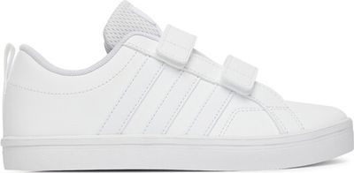 Buty sportowe dziecięce wiosenne adidas ze sklepu: MODIVO w kategorii: Buty sportowe dziecięce - zdjęcie WP-EBWP-BKLVO-LN0_5903419560262