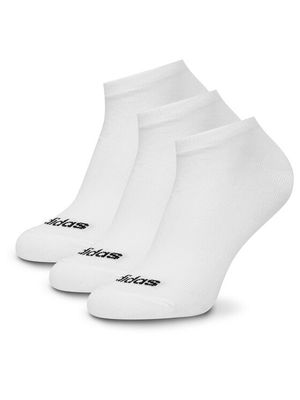 Skarpetki damskie jesienny adidas ze sklepu: MODIVO w kategorii: Skarpetki damskie - zdjęcie WP-EBWP-BKLVO-LN0_5903419626722