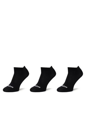 Skarpetki damskie w sportowym stylu adidas ze sklepu: MODIVO w kategorii: Skarpetki damskie - zdjęcie WP-EBWP-BKLVO-LN0_5903419626784