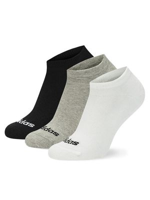 Skarpetki damskie na wiosnę adidas ze sklepu: MODIVO w kategorii: Skarpetki damskie - zdjęcie WP-EBWP-BKLVO-LN0_5903419626838