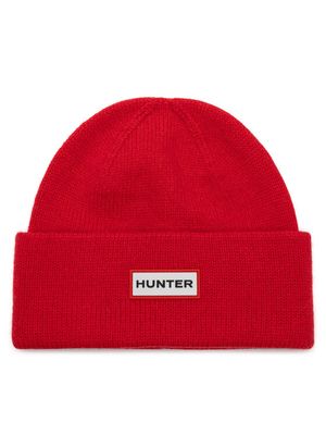 Czapka dziecięca Hunter ze sklepu: MODIVO w kategorii: Czapki dziecięce - zdjęcie WP-EBWP-BKLVO-LN0_5903419701160