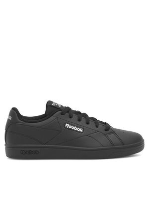Buty sportowe damskie wiosenne Reebok ze sklepu: MODIVO w kategorii: Buty sportowe damskie - zdjęcie WP-EBWP-BKLVO-LN0_5903419740817