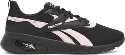 Reebok - Buty sportowe damskie jesienne ze sklepu: MODIVO w kategorii: Buty sportowe damskie - zdjęcie WP-EBWP-BKLVO-LN0_5903419747502