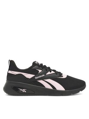 Reebok - Buty sportowe damskie jesienne ze sklepu: MODIVO w kategorii: Buty sportowe damskie - zdjęcie WP-EBWP-BKLVO-LN0_5903419747502