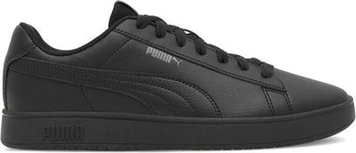 Buty sportowe męskie jesienne Puma ze sklepu: MODIVO w kategorii: Buty sportowe męskie - zdjęcie WP-EBWP-BKLVO-LN0_5903419747922