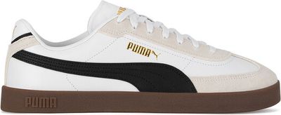 Buty sportowe męskie na wiosnę Puma ze sklepu: MODIVO w kategorii: Buty sportowe męskie - zdjęcie WP-EBWP-BKLVO-LN0_5903419766770