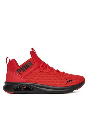 Buty sportowe męskie na wiosnę Puma ze sklepu: MODIVO w kategorii: Buty sportowe męskie - zdjęcie WP-EBWP-BKLVO-LN0_5903419768149