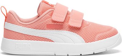 Buty sportowe dziecięce wiosenne Puma ze sklepu: MODIVO w kategorii: Buty sportowe dziecięce - zdjęcie WP-EBWP-BKLVO-LN0_5903419768576
