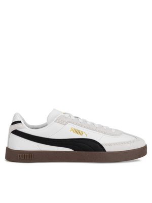 Buty sportowe damskie na wiosnę Puma ze sklepu: MODIVO w kategorii: Buty sportowe damskie - zdjęcie WP-EBWP-BKLVO-LN0_5903419768804