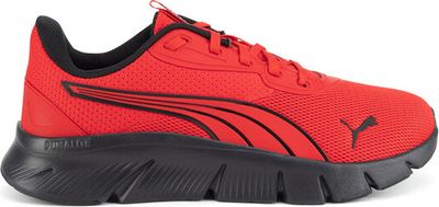 Puma - Buty sportowe dziecięce na wiosnę ze sklepu: MODIVO w kategorii: Buty sportowe dziecięce - zdjęcie WP-EBWP-BKLVO-LN0_5903419770401