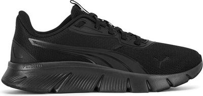 Buty sportowe dziecięce jesienne Puma ze sklepu: MODIVO w kategorii: Buty sportowe dziecięce - zdjęcie WP-EBWP-BKLVO-LN0_5903419770548