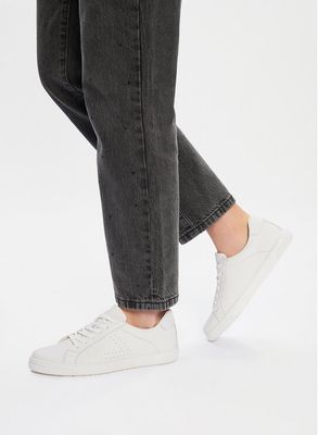 Buty sportowe damskie na wiosnę Lasocki ze sklepu: MODIVO w kategorii: Buty sportowe damskie - zdjęcie WP-EBWP-BKLVO-LN0_5903419772085