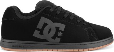 Dc Shoes - Buty sportowe męskie jesienne ze sklepu: MODIVO w kategorii: Buty sportowe męskie - zdjęcie WP-EBWP-BKLVO-LN0_5903419785467