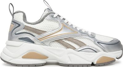 Buty sportowe damskie na wiosnę Reebok ze sklepu: MODIVO w kategorii: Buty sportowe damskie - zdjęcie WP-EBWP-BKLVO-LN0_5903419834455