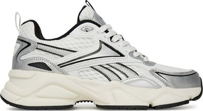 Reebok - Buty sportowe damskie na wiosnę ze sklepu: MODIVO w kategorii: Buty sportowe damskie - zdjęcie WP-EBWP-BKLVO-LN0_5903419834554