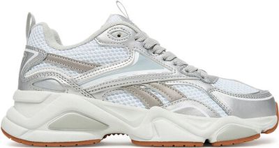 Buty sportowe damskie na wiosnę Reebok ze sklepu: MODIVO w kategorii: Buty sportowe damskie - zdjęcie WP-EBWP-BKLVO-LN0_5903419834851