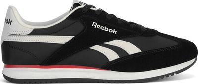Buty sportowe damskie na wiosnę Reebok ze sklepu: MODIVO w kategorii: Buty sportowe damskie - zdjęcie WP-EBWP-BKLVO-LN0_5903419835254