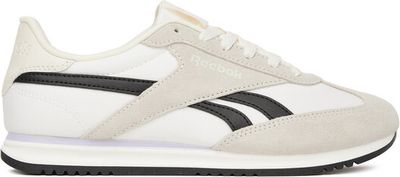 Buty sportowe damskie na wiosnę Reebok ze sklepu: MODIVO w kategorii: Buty sportowe damskie - zdjęcie WP-EBWP-BKLVO-LN0_5903419835469