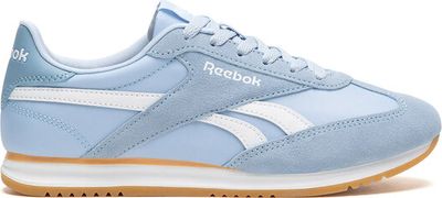 Buty sportowe damskie na wiosnę Reebok ze sklepu: MODIVO w kategorii: Buty sportowe damskie - zdjęcie WP-EBWP-BKLVO-LN0_5903419835667