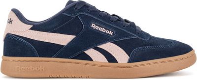 Reebok - Buty sportowe damskie na wiosnę ze sklepu: MODIVO w kategorii: Buty sportowe damskie - zdjęcie WP-EBWP-BKLVO-LN0_5903419836282