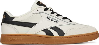 Buty sportowe damskie wiosenne Reebok ze sklepu: MODIVO w kategorii: Buty sportowe damskie - zdjęcie WP-EBWP-BKLVO-LN0_5903419849916