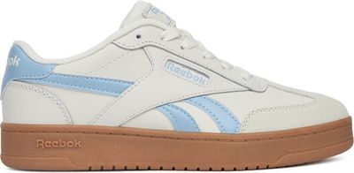 Buty sportowe damskie na wiosnę Reebok ze sklepu: MODIVO w kategorii: Buty sportowe damskie - zdjęcie WP-EBWP-BKLVO-LN0_5903419850110