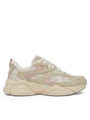 Buty sportowe damskie eleganckie Sprandi ze sklepu: MODIVO w kategorii: Buty sportowe damskie - zdjęcie WP-EBWP-BKLVO-LN0_5903419897825