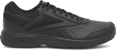 Buty sportowe męskie jesienne Reebok ze sklepu: MODIVO w kategorii: Buty sportowe męskie - zdjęcie WP-EBWP-BKLVO-LN0_5903419943539