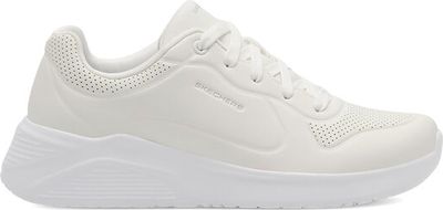 Buty sportowe damskie na wiosnę Skechers ze sklepu: MODIVO w kategorii: Buty sportowe damskie - zdjęcie WP-EBWP-BKLVO-LN0_5903419951602