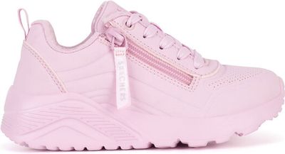 Buty sportowe dziecięce na wiosnę Skechers ze sklepu: MODIVO w kategorii: Buty sportowe dziecięce - zdjęcie WP-EBWP-BKLVO-LN0_5903419952043