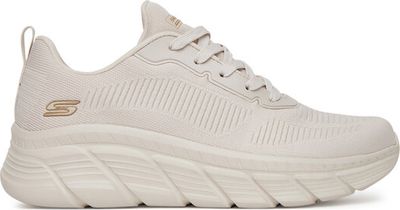Buty sportowe damskie na wiosnę Skechers ze sklepu: MODIVO w kategorii: Buty sportowe damskie - zdjęcie WP-EBWP-BKLVO-LN0_5903419952326