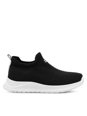 Sprandi - Buty sportowe dziecięce na wiosnę ze sklepu: MODIVO w kategorii: Buty sportowe dziecięce - zdjęcie WP-EBWP-BKLVO-LN0_5903419954115