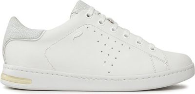 Buty sportowe damskie na wiosnę Geox ze sklepu: MODIVO w kategorii: Buty sportowe damskie - zdjęcie WP-EBWP-BKLVO-LN0_5903419965456