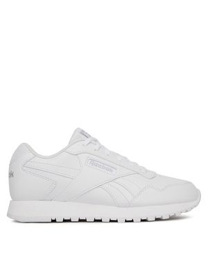 Buty sportowe dziecięce wiosenne Reebok ze sklepu: MODIVO w kategorii: Buty sportowe dziecięce - zdjęcie WP-EBWP-BKLVO-LN0_5903419975325