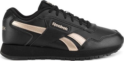 Buty sportowe dziecięce jesienne Reebok ze sklepu: MODIVO w kategorii: Buty sportowe dziecięce - zdjęcie WP-EBWP-BKLVO-LN0_5903419977237