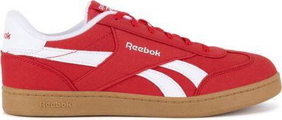 Buty sportowe dziecięce na wiosnę Reebok ze sklepu: MODIVO w kategorii: Buty sportowe dziecięce - zdjęcie WP-EBWP-BKLVO-LN0_5903419977534