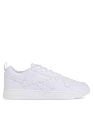 Buty sportowe dziecięce na wiosnę Reebok ze sklepu: MODIVO w kategorii: Buty sportowe dziecięce - zdjęcie WP-EBWP-BKLVO-LN0_5903419979828
