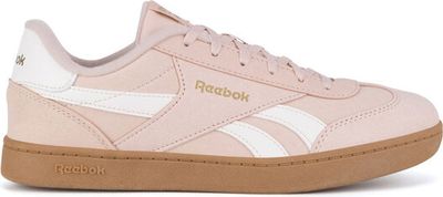 Buty sportowe dziecięce na wiosnę Reebok ze sklepu: MODIVO w kategorii: Buty sportowe dziecięce - zdjęcie WP-EBWP-BKLVO-LN0_5903419981999