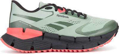 Reebok - Buty sportowe damskie na wiosnę ze sklepu: MODIVO w kategorii: Buty sportowe damskie - zdjęcie WP-EBWP-BKLVO-LN0_5903419984242