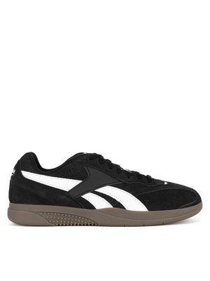 Buty sportowe damskie na wiosnę Reebok ze sklepu: MODIVO w kategorii: Buty sportowe damskie - zdjęcie WP-EBWP-BKLVO-LN0_5903419984938